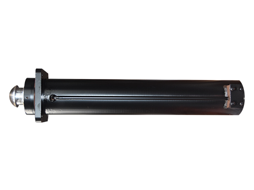 起重(zhong)機支(zhi)腿油(you)缸