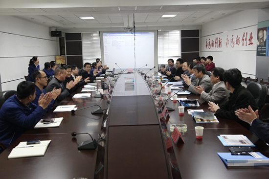 校(xiao)企合(he)作新(xin)聞稿(gao) 2014.4.24-501.jpg