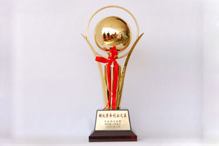 湖(hu)北勞務(wu)創業之(zhi)星