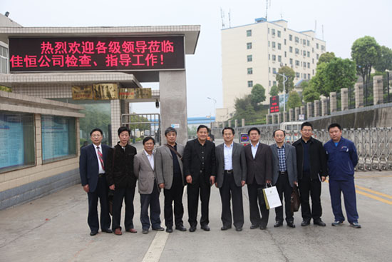 校(xiao)企合(he)作新(xin)聞稿(gao) 2014.4.24-1533.jpg