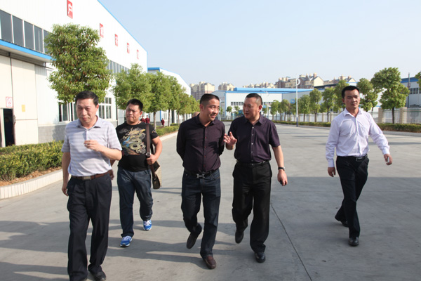 标(biao)題新(xin)聞 (3).jpg