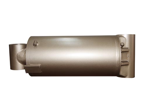 變幅(fu)1油缸(gang)