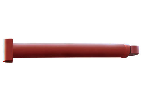 臂(bi)架4油缸(gang)