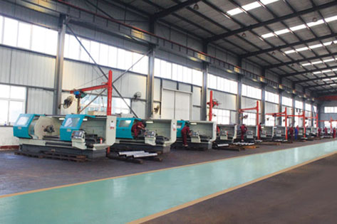 數據加(jia)工中心(xin)