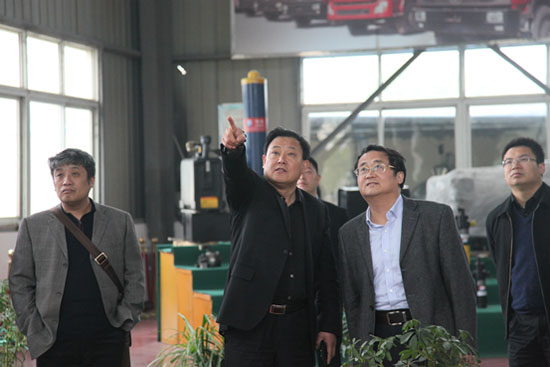 校企(qi)合作(zuo)新聞(wen)稿 2014.4.24-149.jpg