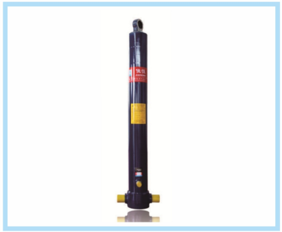 輕(qing)卡Q系(xi)列