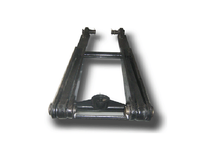 放(fang)大架(jia)BJ3268