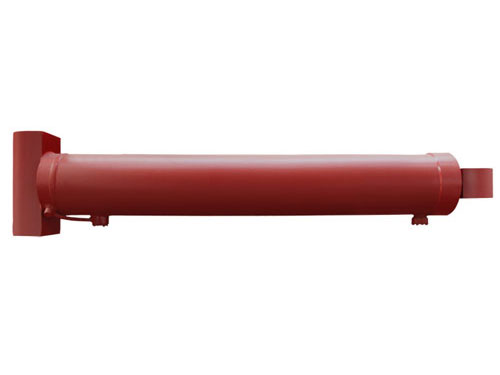 臂(bi)架2油(you)缸