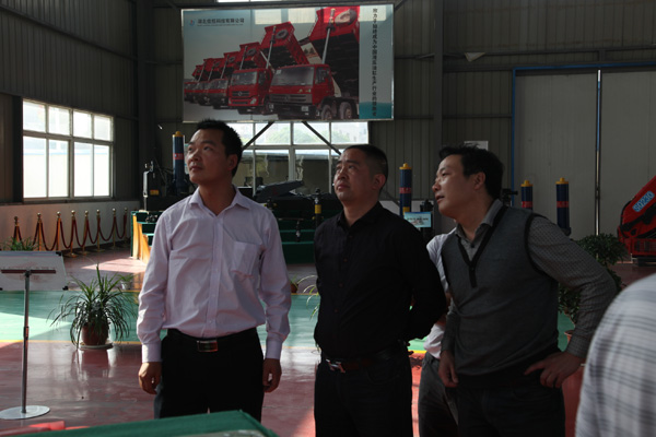 标題(ti)新聞(wen) (2).jpg