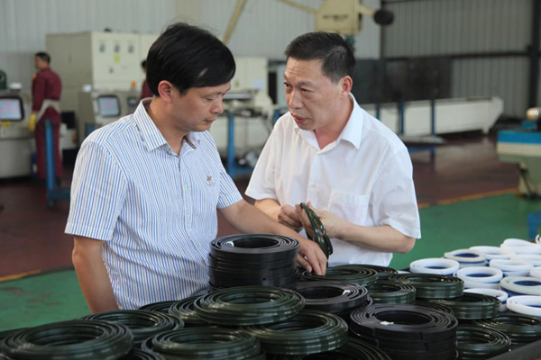 jh 2-740副本(ben).jpg