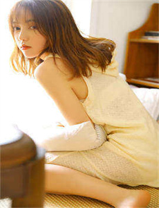 《婷婷情色五月天-基里巴斯美女》