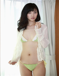 《天天向上20120525-继室肉欲H-继室肉欲H》