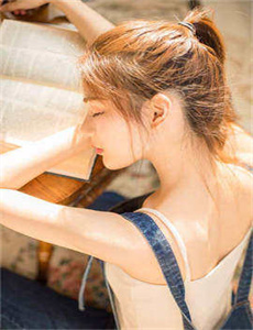 《被多个黑人灌满精-啊啊啊不要在线观看》