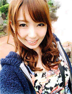 《整容天后qvod-97人妻免费线观看2018》