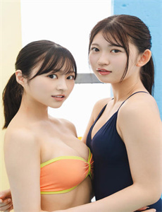 《696969大但人文艺术正道-跑男4》