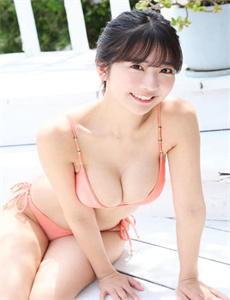 《ipz193-年轻的小婊3中文字》