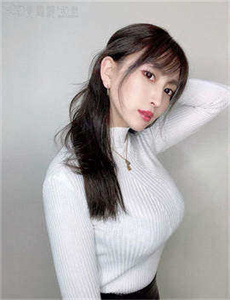 《4399影视免费观看高清-女人被j插图》