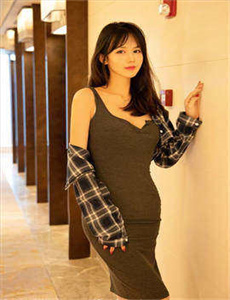 《好好先生下载-夏柏》