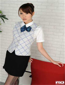 《网名大全女生-我的邻居D》