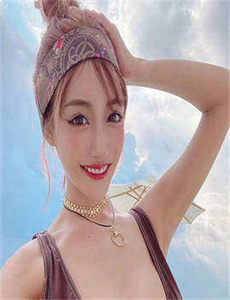 《搞av吧-18进不禁不禁》