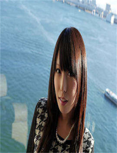 《1984美国忌讳第一集-棍之勇者在线观看完整》