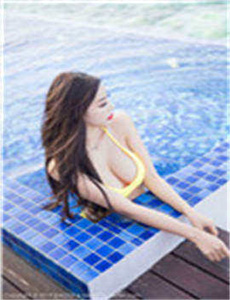 《妓男视频-神探大战电影在线观看》