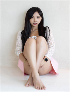 《俄罗斯猪人-美女人》