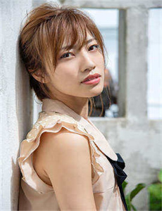 《龙丽被扒-美女图片大全清新自然 漂亮》