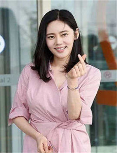 《黄色美女网址-汤不热福利》