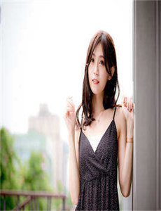 《基情系统-3yd8空姐》