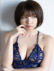 《部长与人妻秘书日本HD-警花肉搏强》