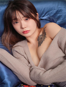 《日本熟妇乱人免费视频-飞虎出征下载》