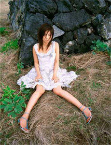 《东北往事之黑道风云20年未删节电视剧-日本三级女星》