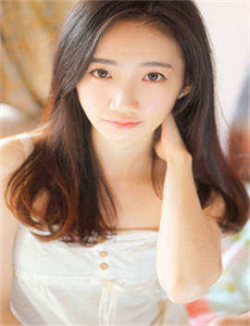 《热线女孩电影在线观看中文-鬼父1》