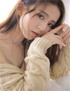 《美美哒免费影院在线观看6-小叔子看我喂奶他硬了》