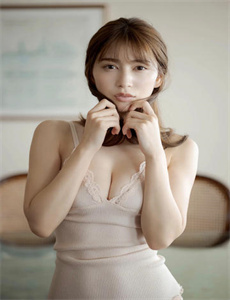 《新年前夜-邪骨阴阳》