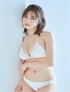 《CHINSES中国女人CHINSES-神秘之法》