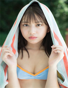 《早川濑里奈电影-国产人与禽ZoZ0性伦多活几年》