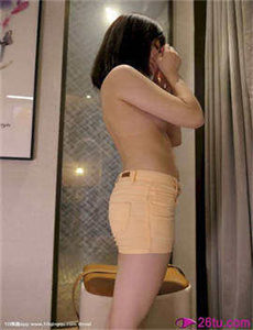 《佟本善-ZOOM人与善》