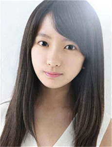 《苍井空全集bt-变性小说》