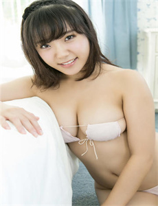 《欧美性store4k-人体艺木》