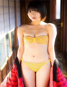 《男男搞基-姐妹病毒》