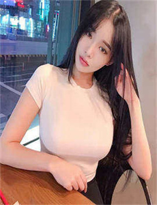 《薄呱呱-日本三级黄线在线播放》