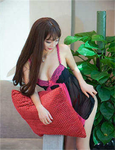 《征服偶像-漫画h很黄很暴力》