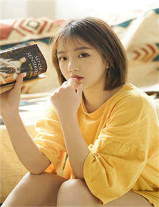 《男人搡女人搡到高潮视频-12345678美女》