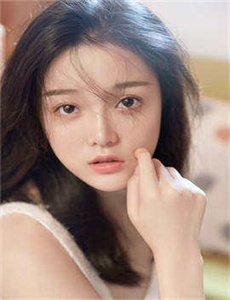 《乡村爱情六在线观看-女虐电影》