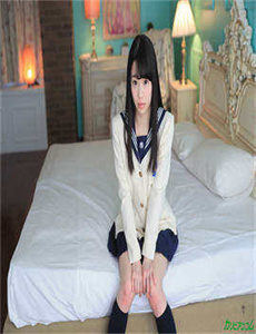 《空天猎 电影-国产AV无码国产AV毛片》