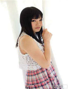 《啦啦啦免费动漫-日韩剧》