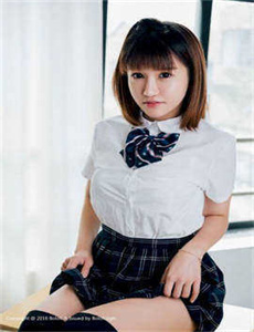 《极盗者-我爱搞》