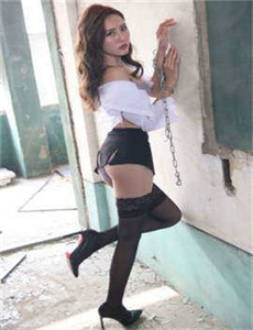 《八千网-欧美一区二区三区免费播放》